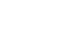 YourBackers